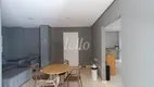 Foto 25 de Apartamento com 1 Quarto para alugar, 30m² em Tucuruvi, São Paulo