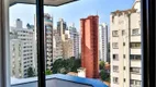 Foto 3 de Flat com 2 Quartos à venda, 147m² em Itaim Bibi, São Paulo
