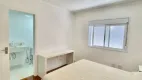 Foto 10 de Casa de Condomínio com 4 Quartos para venda ou aluguel, 355m² em Parque Terra Nova II, São Bernardo do Campo