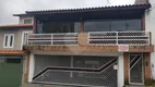 Foto 4 de Casa com 5 Quartos à venda, 360m² em Vila Galvão, Guarulhos