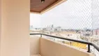 Foto 8 de Apartamento com 2 Quartos à venda, 67m² em Chora Menino, São Paulo