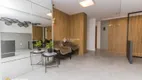 Foto 17 de Apartamento com 2 Quartos à venda, 78m² em Itacorubi, Florianópolis