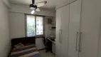 Foto 17 de Apartamento com 3 Quartos à venda, 104m² em Recreio Dos Bandeirantes, Rio de Janeiro