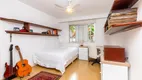 Foto 28 de Apartamento com 3 Quartos à venda, 214m² em Itaim Bibi, São Paulo