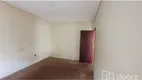 Foto 5 de Casa com 2 Quartos à venda, 100m² em Alto da Mooca, São Paulo