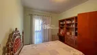 Foto 53 de Casa com 3 Quartos à venda, 500m² em Santa Maria, Santo André