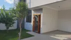Foto 2 de Casa com 3 Quartos à venda, 140m² em Loteamento Villa Branca, Jacareí