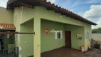 Foto 6 de Casa com 3 Quartos à venda, 105m² em Conjunto Habitacional Jose Garcia Molina , Londrina