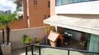 Foto 31 de Cobertura com 4 Quartos para venda ou aluguel, 290m² em Jardim Morumbi, São Paulo