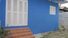 Foto 15 de Casa com 4 Quartos à venda, 125m² em Boa Vista, Sapucaia do Sul