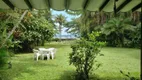Foto 62 de Casa com 4 Quartos à venda, 280m² em Praia Dura, Ubatuba