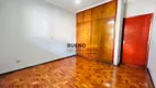 Foto 15 de Casa com 3 Quartos à venda, 250m² em Vila Azenha, Nova Odessa