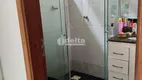 Foto 16 de Casa com 3 Quartos à venda, 124m² em Daniel Fonseca, Uberlândia