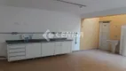 Foto 7 de Casa com 3 Quartos à venda, 160m² em Jardim Jequitiba, Indaiatuba