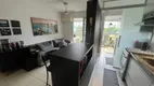 Foto 7 de Apartamento com 3 Quartos à venda, 77m² em Jacarepaguá, Rio de Janeiro