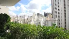 Foto 26 de Apartamento com 4 Quartos à venda, 277m² em Jardim Paulista, São Paulo