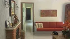 Foto 5 de Casa de Condomínio com 3 Quartos à venda, 315m² em Chacara Long island, Jaguariúna
