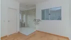 Foto 3 de Apartamento com 1 Quarto à venda, 44m² em Vila Maria Alta, São Paulo