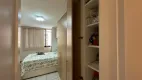 Foto 24 de Apartamento com 2 Quartos à venda, 97m² em Barra da Tijuca, Rio de Janeiro