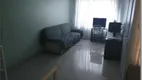 Foto 16 de Sobrado com 3 Quartos à venda, 262m² em Vila Alice, Santo André