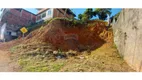 Foto 2 de Lote/Terreno à venda, 390m² em Parque Independência, Juiz de Fora