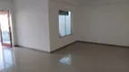 Foto 3 de Casa de Condomínio com 5 Quartos à venda, 220m² em Santa Mônica, Feira de Santana