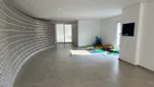 Foto 2 de Apartamento com 3 Quartos à venda, 110m² em Santa Dorotéia, Pouso Alegre