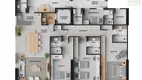 Foto 5 de Apartamento com 3 Quartos à venda, 184m² em Tirol, Natal