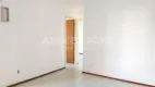 Foto 10 de Apartamento com 2 Quartos à venda, 47m² em São Miguel, São Leopoldo