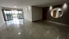 Foto 2 de Apartamento com 4 Quartos à venda, 248m² em Centro, Campina Grande