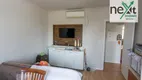 Foto 3 de Apartamento com 2 Quartos à venda, 90m² em Móoca, São Paulo