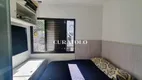 Foto 10 de Apartamento com 3 Quartos à venda, 180m² em Saúde, São Paulo