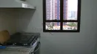 Foto 20 de Apartamento com 3 Quartos à venda, 174m² em Jardim Anália Franco, São Paulo