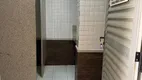 Foto 26 de Apartamento com 2 Quartos à venda, 57m² em Setor Bueno, Goiânia