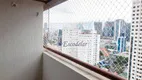 Foto 3 de Apartamento com 3 Quartos à venda, 82m² em Chácara Santo Antônio, São Paulo