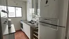 Foto 8 de Apartamento com 3 Quartos à venda, 98m² em Enseada, Guarujá