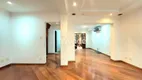 Foto 9 de Casa com 3 Quartos à venda, 220m² em Vila Nova Conceição, São Paulo