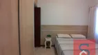 Foto 3 de Apartamento com 2 Quartos à venda, 70m² em Braga, Cabo Frio