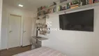 Foto 25 de Apartamento com 2 Quartos à venda, 69m² em Centro, São Caetano do Sul