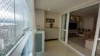 Foto 10 de Apartamento com 1 Quarto para alugar, 96m² em Aparecida, Santos