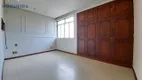 Foto 7 de Apartamento com 3 Quartos para alugar, 126m² em Bom Pastor, Juiz de Fora