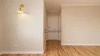 Foto 2 de Apartamento com 2 Quartos à venda, 64m² em Jardim Rio Pequeno, São Paulo