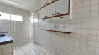 Foto 10 de Apartamento com 3 Quartos à venda, 104m² em Parnamirim, Recife