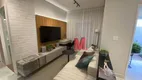 Foto 7 de Apartamento com 2 Quartos à venda, 61m² em Vila Progresso, Sorocaba