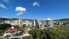 Foto 32 de Cobertura com 3 Quartos à venda, 227m² em Itacorubi, Florianópolis