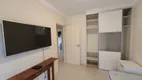Foto 16 de Apartamento com 3 Quartos para alugar, 112m² em Jurerê Internacional, Florianópolis