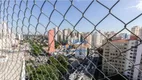 Foto 6 de Cobertura com 3 Quartos à venda, 232m² em Santa Cecília, São Paulo
