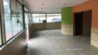 Foto 11 de Imóvel Comercial para alugar, 300m² em Centro, Osasco