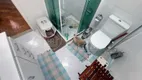 Foto 9 de Apartamento com 1 Quarto à venda, 60m² em Maracanã, Rio de Janeiro