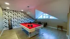 Foto 42 de Casa de Condomínio com 4 Quartos à venda, 640m² em Limoeiro, Arujá